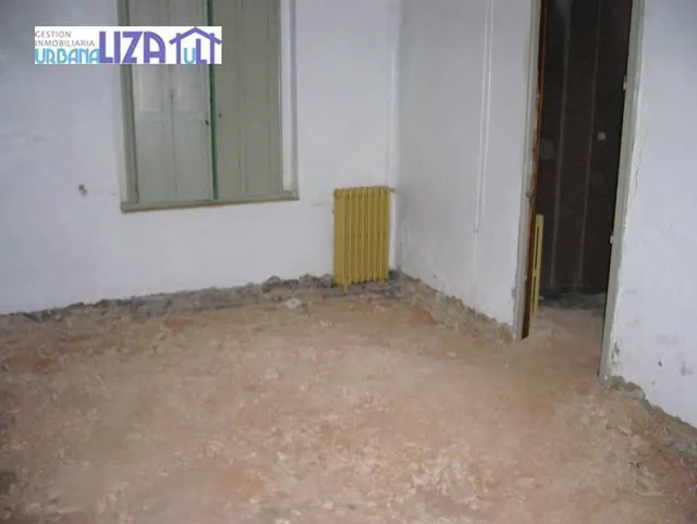 MAGNIFICA PLANTA BAJA EN PLENO CENTRO DE SAN VICENTE!!! — 8