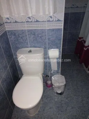 Buena inversión — 7