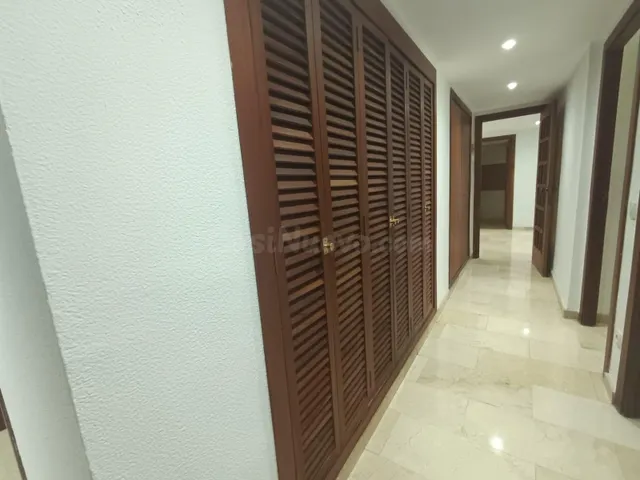 Imponente vivienda en el corazón de Córdoba — 4