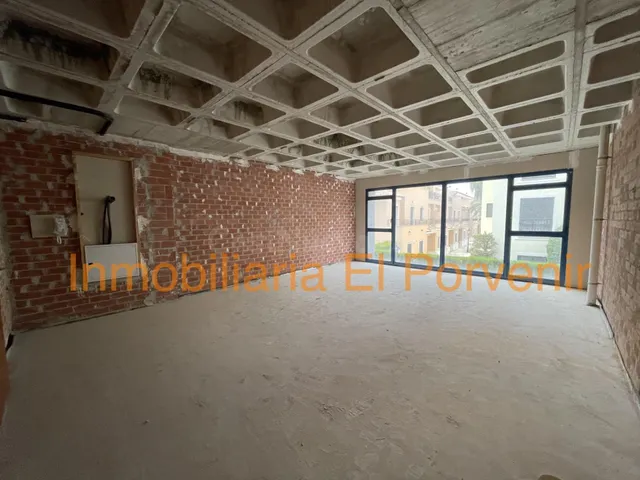 Oficina 56m² en venta - Playa Del Arenal - foto 2