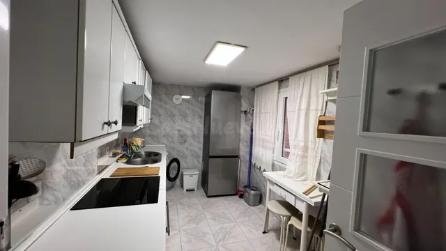 NUEVA PROPIEDAD EXCLUSIVA EN PLENO BARRIO DE PEÑAGRANDE - foto 3