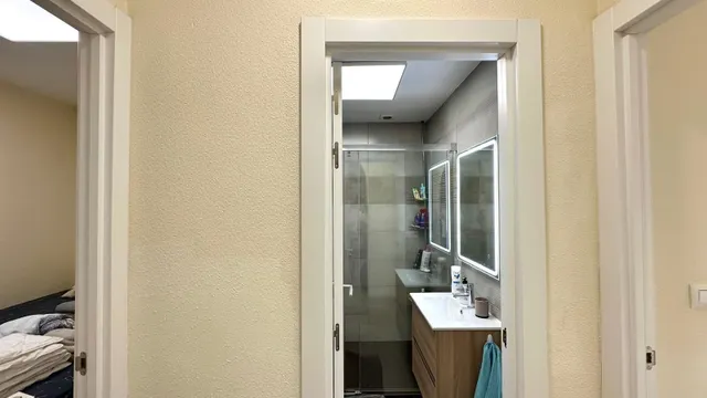 Bungalow 2 habitaciones 86m² en venta - Torreblanca — 15