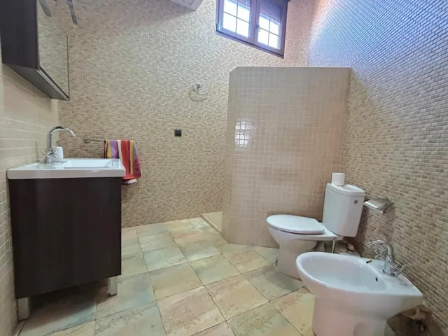 FINCA RUSTICA EN VENTA, LA PUEBLA — 24