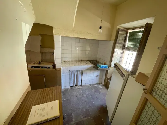 CASA LUMINOSA Y TEJADO NUEVO EN CAÑAVERAL - foto 4