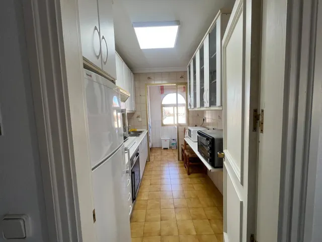 ¿Buscas un estilo de vida exclusivo en una de las mejores zonas de Marbella? — 22