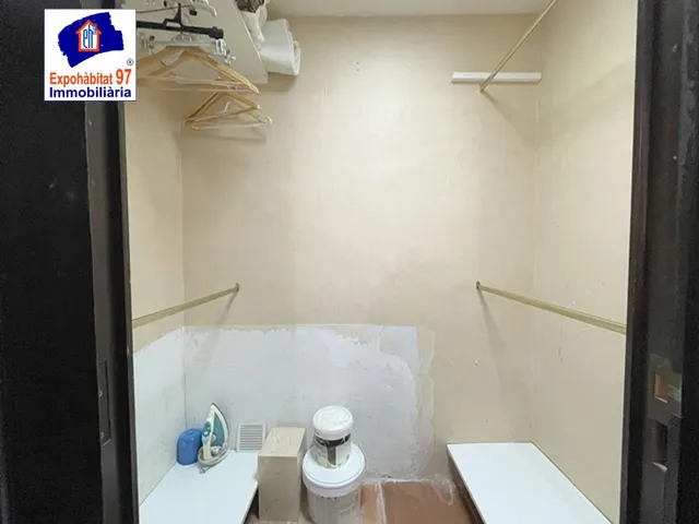 Piso En venta CR FAR DEL 52, Cap Salou, Salou — 30