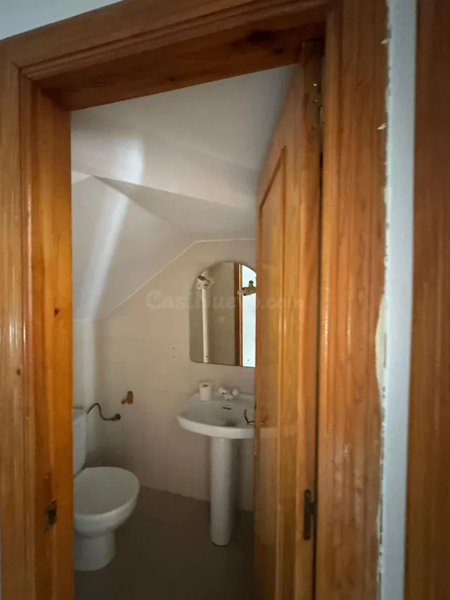 Venta de unifamiliar en el Mayorazgo, Chiclana — 5