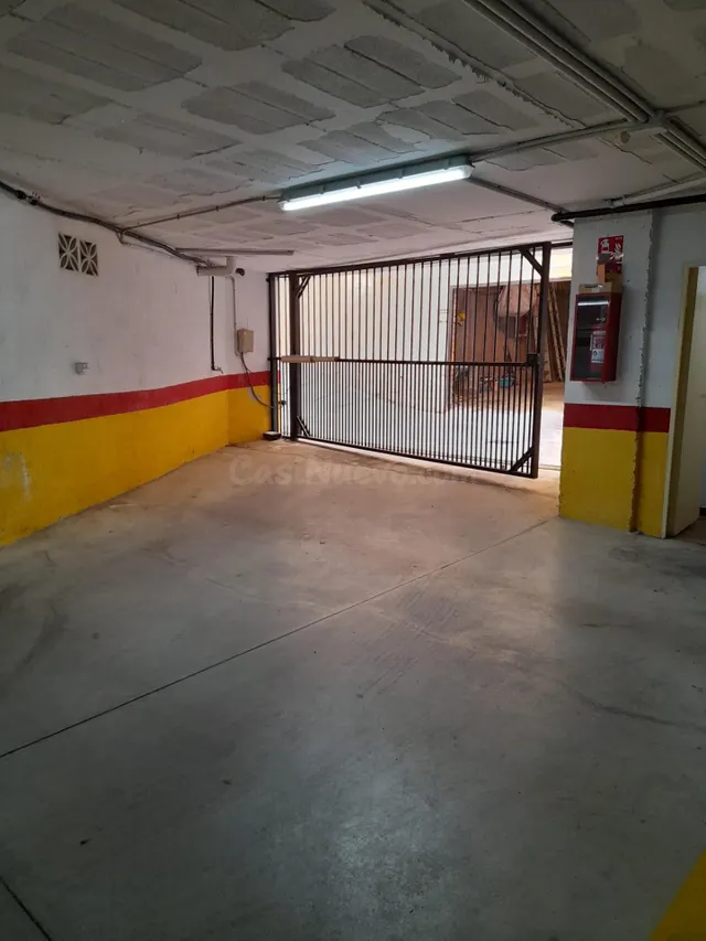 Venta de garaje en Torreblanca, Fuengirola - foto 3