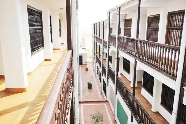 Apartamento muy cerca del mar — 19