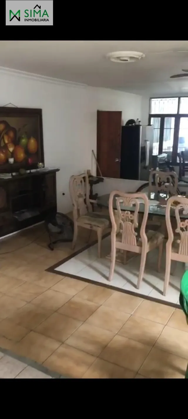 Casa 10 habitaciones 700m² en venta - Manga — 8