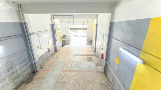 Local Comercial en Tejería - foto 4
