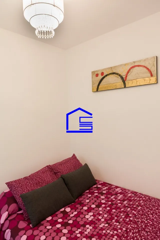 ALQUILER CENTRO — 6