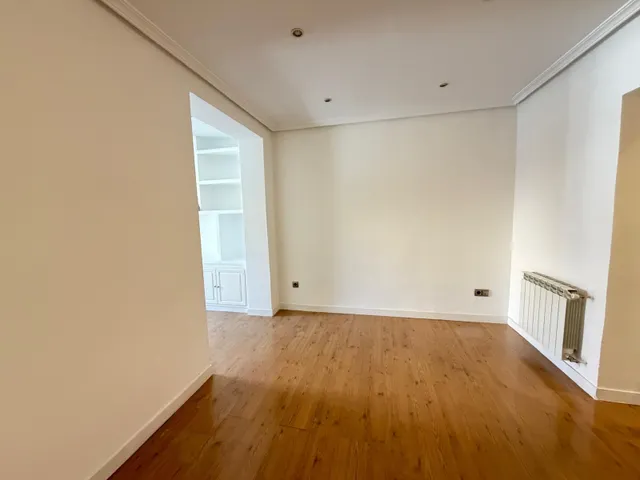 Piso 2 habitaciones 108m² en venta - La Latina — 10