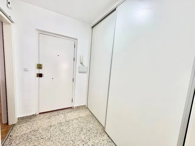 Piso de 3 habitaciones en el corazón de Salobreña — 11