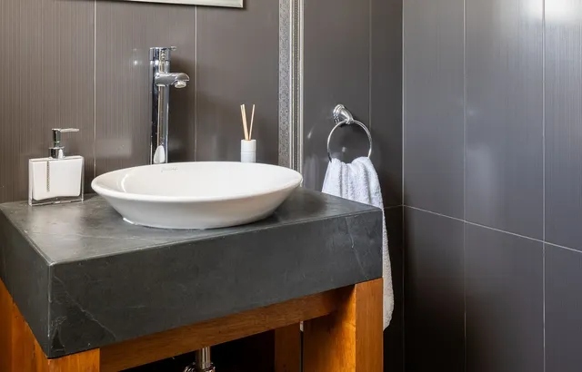Adosado 3 habitaciones 175m² en venta - Costa Del Sol — 27