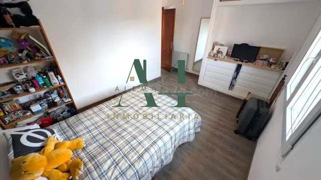 Exclusivo Chalet Reformado en Caceres - R-66 por 594.900€ — 35