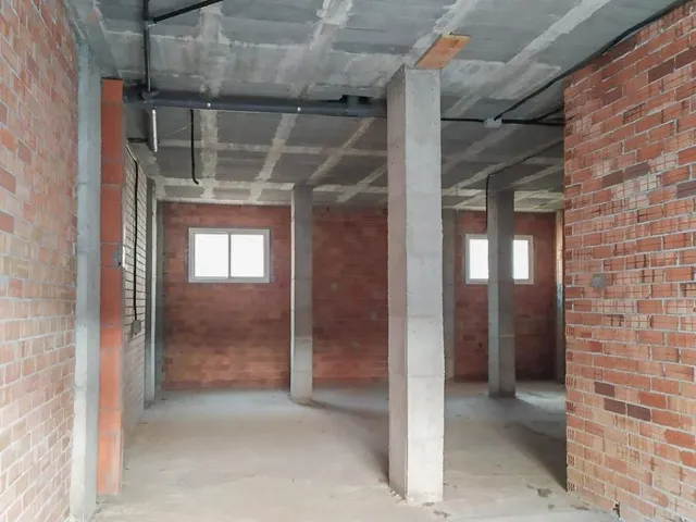 LOCAL EN VENTA, OLESA DE MONTSERRAT - ELS CLOSSOS — 5