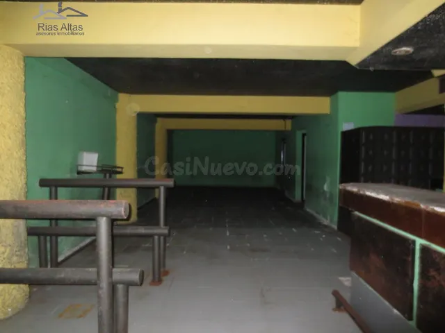 LOCAL SUPERCOMERCIAL EN SADA!!! OPORTUNIDAD DE INVERSION!!! - foto 4