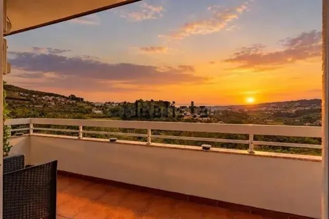 Apartamento 3 habitaciones 145m² en venta - Pombeiro de Ribavizela — 2