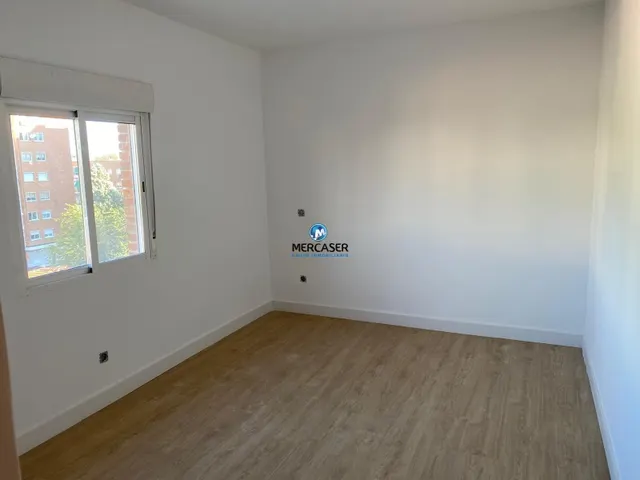 Piso en alquiler, Av. Reyes Católicos, Alcalá de Henares, Madrid — 15