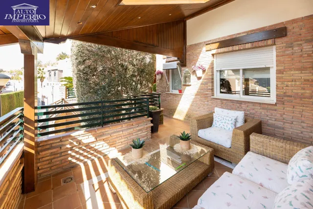 Magnífica casa para invertir puesto que tiene licencia turística o para vivir — 39