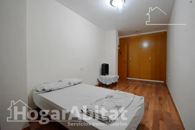 ¡vistas panorámicas! sofisticado y luminoso con piscina, garaje y balcón — 31