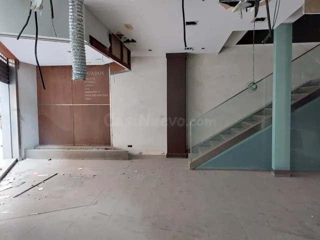 Local comercial - foto 2