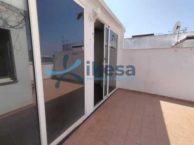 Venta de Piso en Córdoba — 22