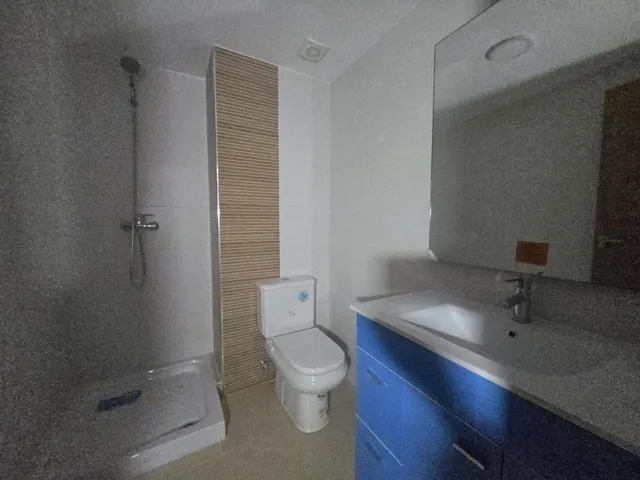 ¡Apartamento cerca del mar en Ribadeo! — 36