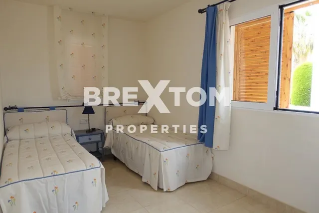 VIVIENDAS EN RESIDENCIAL "BAHÍA DE PORTMAN" DESDE 69.000 € — 21