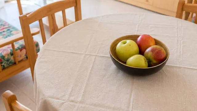 Apartamento 1 habitación 39m² en venta - La Siesta - El Salado - Torreta — 7