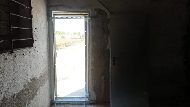 TERRENO URBANIZABLE EN MORALEJA — 9