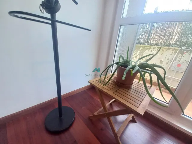Se vende bajo en Treto — 7