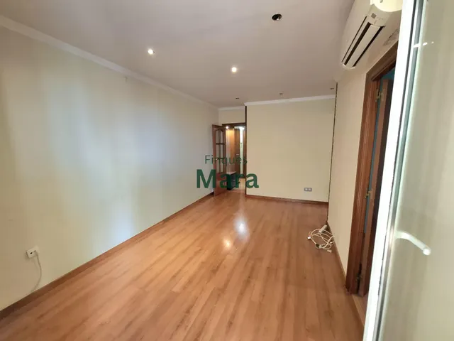 ¡¡¡COQUETO ATICO CON BONITA TERRAZA A nivel!!! — 13