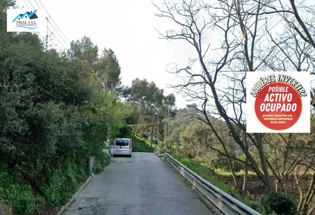 Venta casa en Barcelona