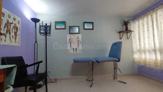 ¡¡ALTILLO EN VENTA SUPER LUMINOSO!! — 3