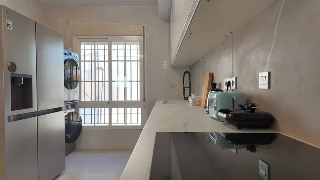 Adosado 4 habitaciones 154m² en venta - Centro — 11