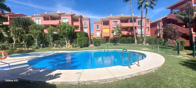 Apartamento 3 habitaciones 102m² en venta - Riviera del sol - foto 3