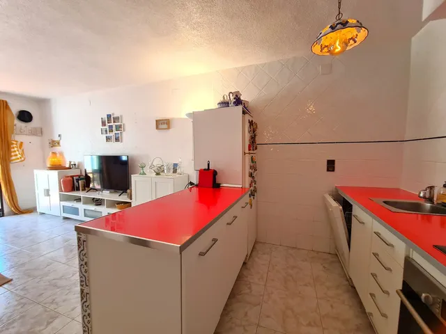 Adosado 2 habitaciones 70m² en venta - Costa del Sol — 28