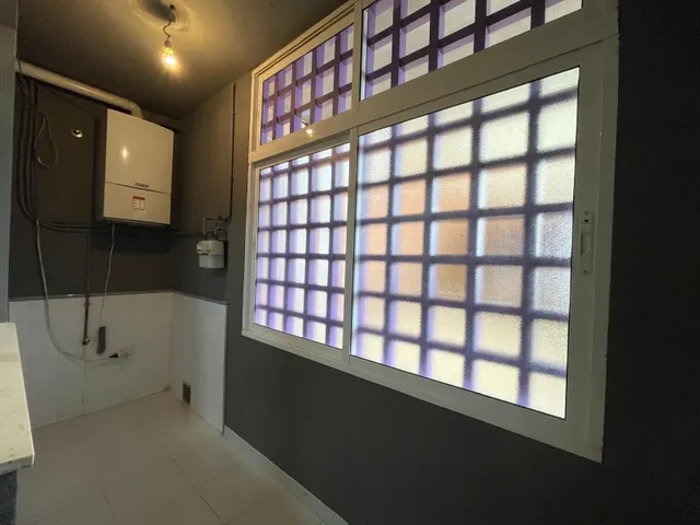Se alquila piso en Camponaraya — 8