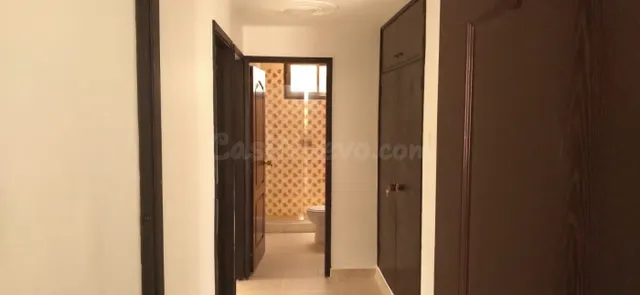 VENTA /ARRIENDO APARTAMENTO UBICADO EN BOCAGRANDE - foto 5