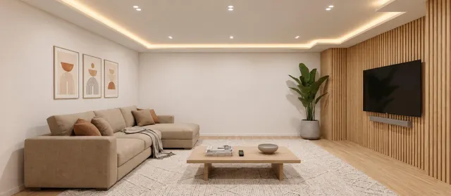 PLANTA BAJA DUPLEX EN CONCORDIA NUEVA — 9
