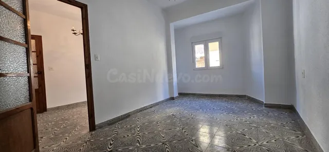Piso en venta Lliria