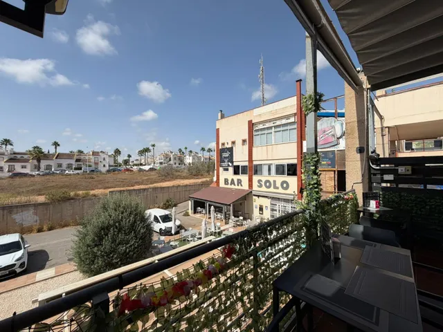LOCAL COMERCIAL EN VENTA EN CENTRO COMERCIAL LOS DOLSES - foto 4