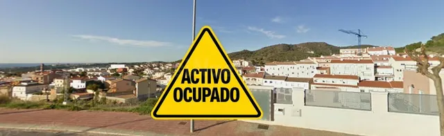 CASA EN RODA DE BERA
