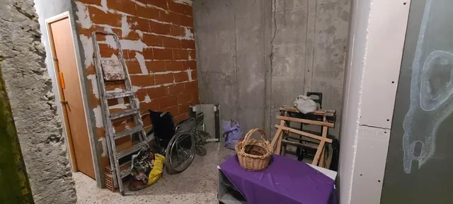 Venta de la nuda propiedad en alcala de henares — 22
