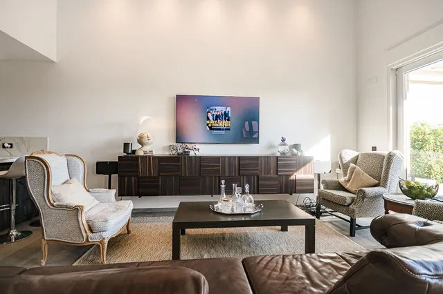 Villa 2 habitaciones 132m² en venta - Comunidad valenciana — 23