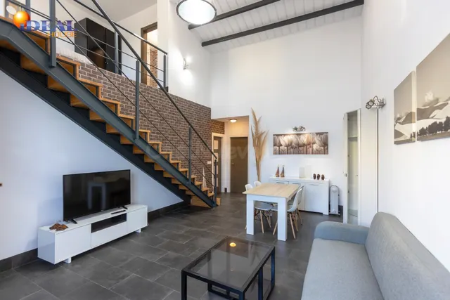 PRECIOSA CASA EN TORRENUEVA - foto 4