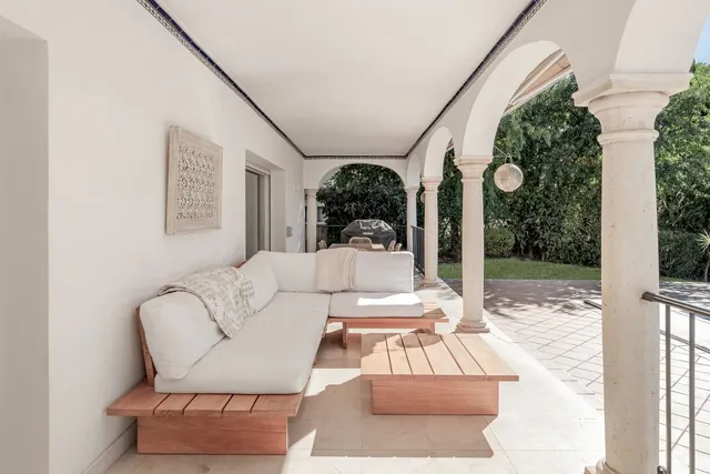 Chalet 4 habitaciones 341m² en venta - Paraiso-Barronal — 22