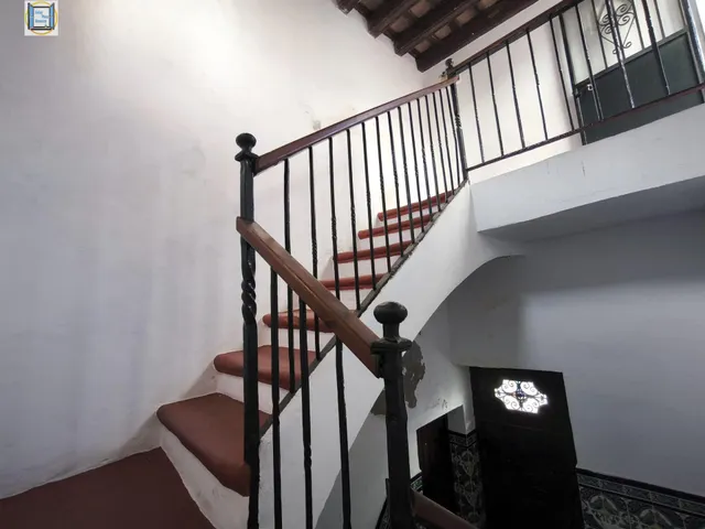 Edificio en venta en El Puerto de Santa María (Cádiz) — 50